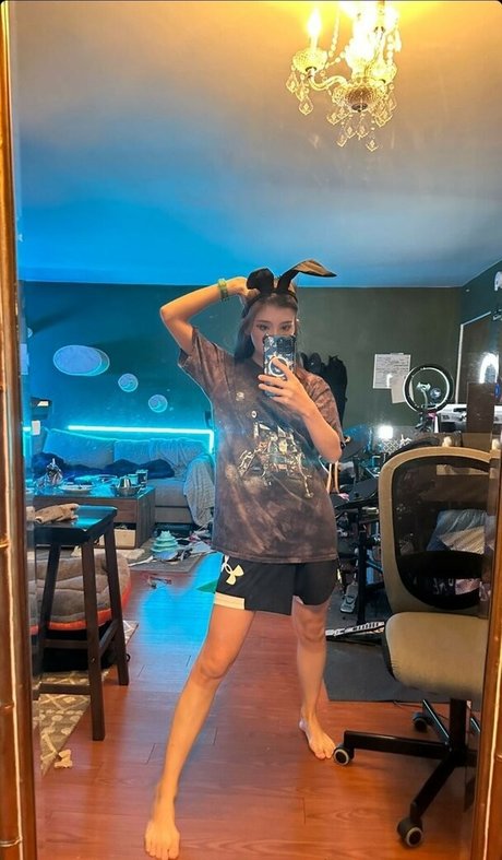 Kaisa beautiful actress photos