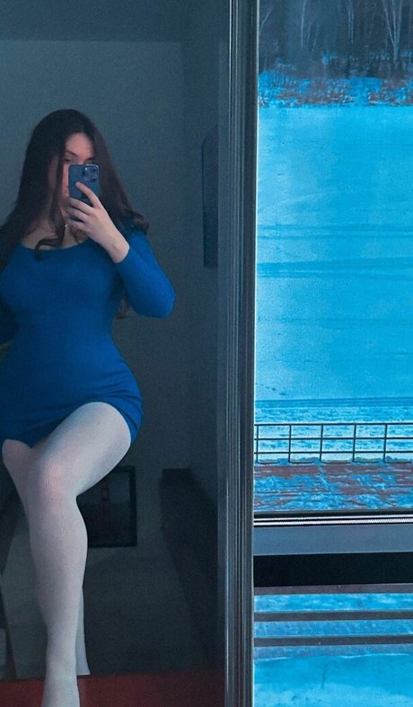 chubby solo onlyfans free pics