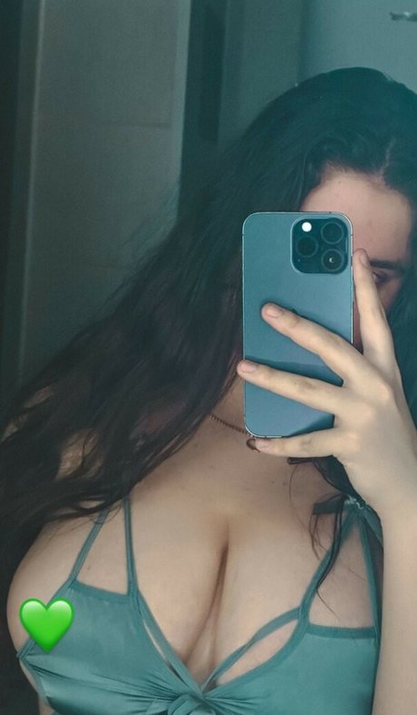 fart onlyfans art nude picture