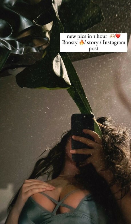 Katerina999 perfect model pics