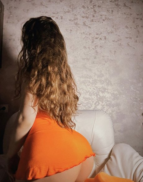 creampie milf onlyfans xxx photos