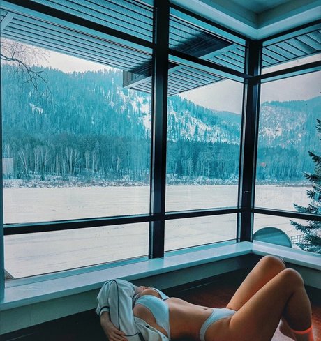 Katerina999 star nude galleries