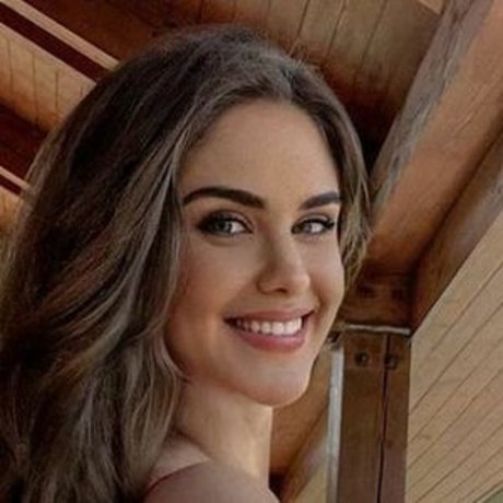 gym xxx onlyfans hot naked pictures