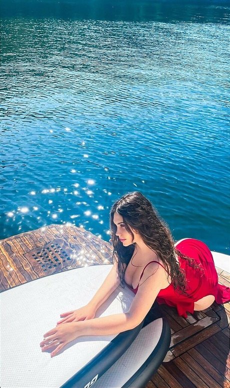 tiny onlyfans free pictures