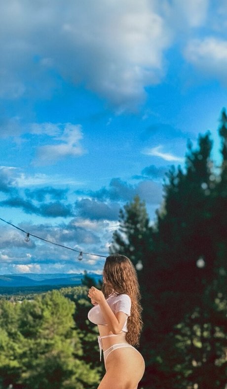 feedee onlyfans naked archive