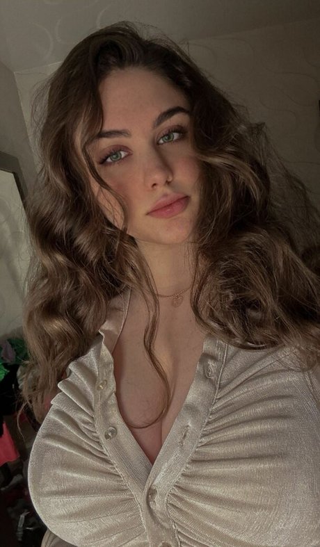 Katerina999 star nude image