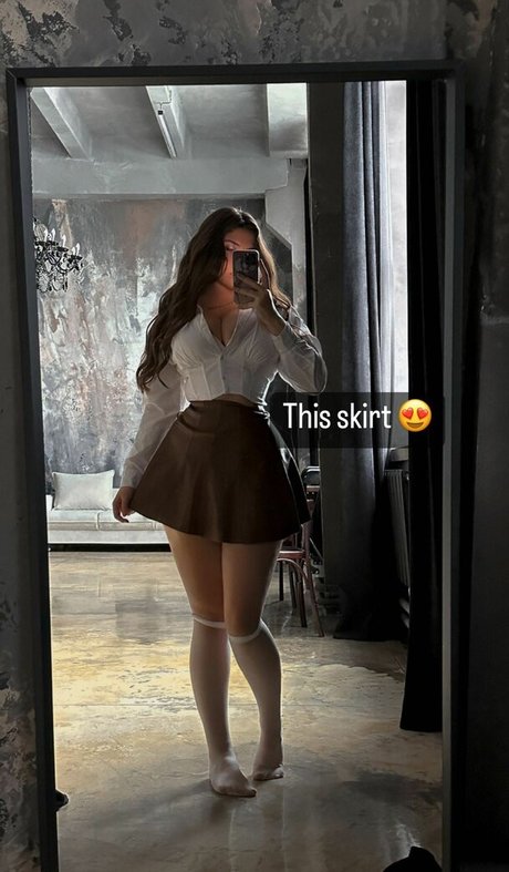 dmv onlyfans hot pic