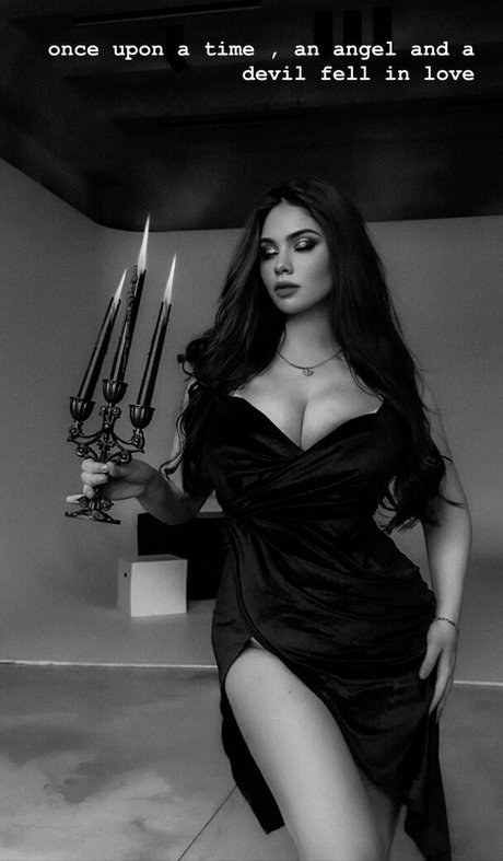 black kitty onlyfans free naked images