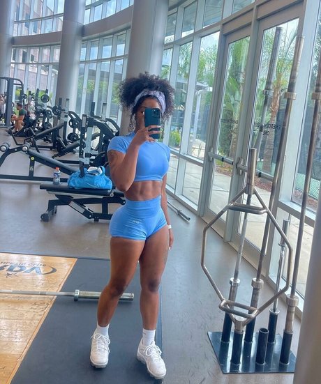 geegee flawless star sex photo