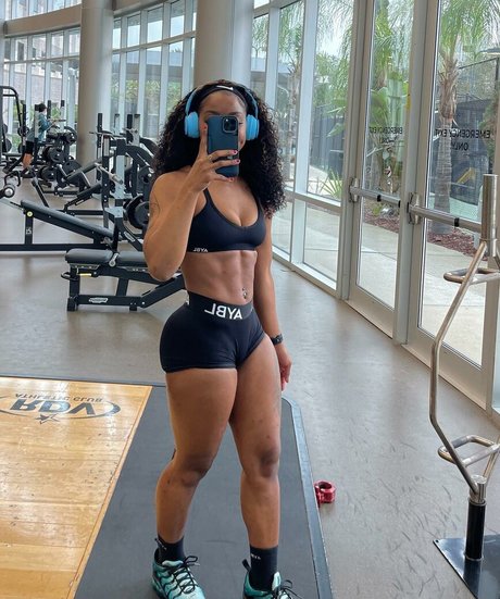 geegee flawless pornstar high quality archive