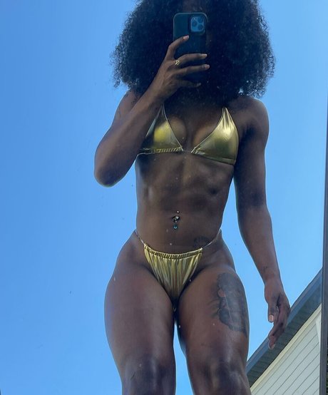 geegee flawless pornstar xxx gallery