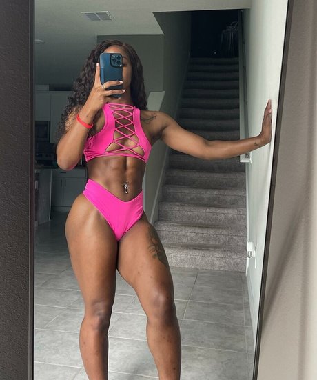 geegee flawless nude pornstar photo