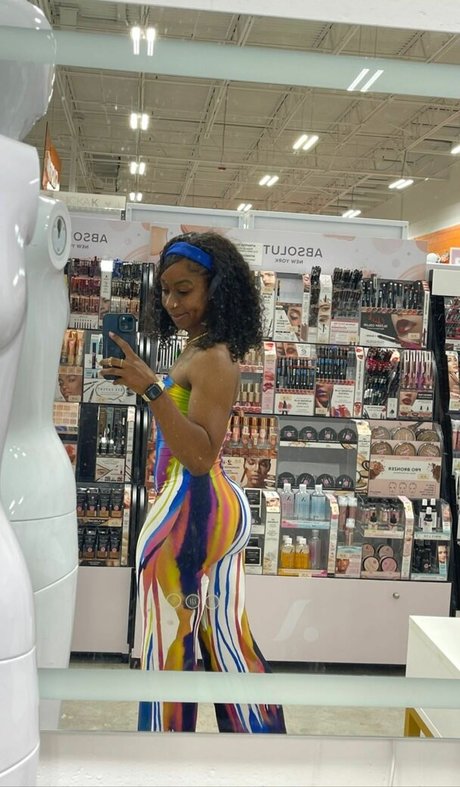 naked pawg onlyfans hot naked gallery