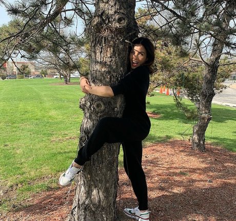 dmv onlyfans art naked image