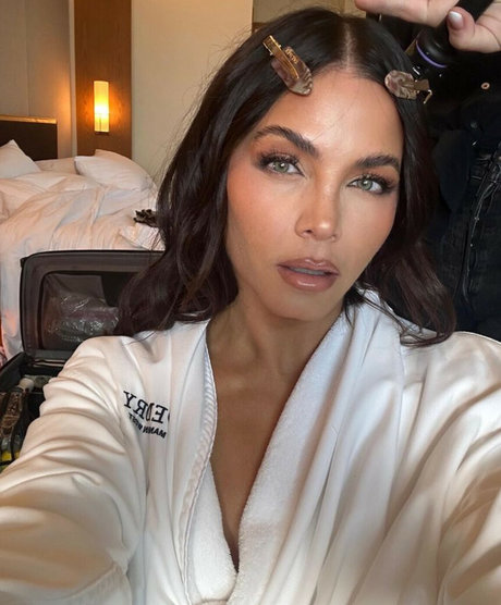 creampie princess onlyfans art nude photo