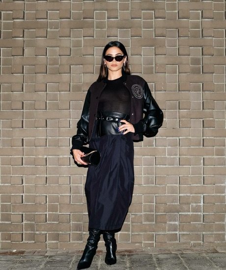 milf pussy onlyfans hot nude pic