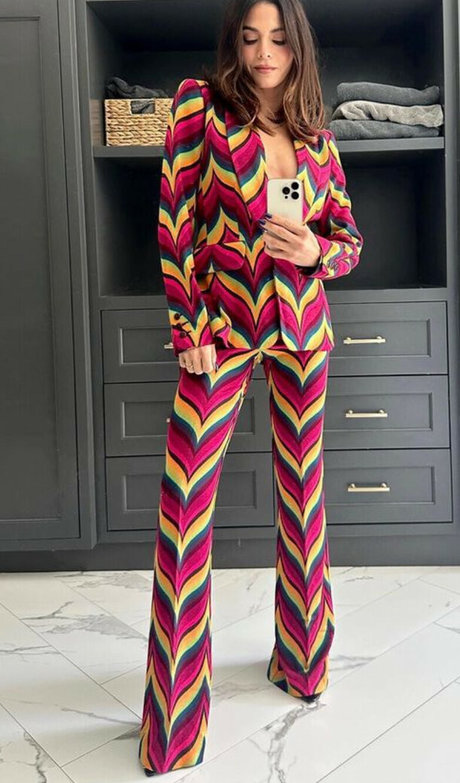 dark nipples onlyfans best img