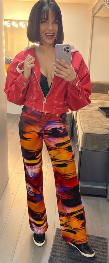 caught masturbating onlyfans perfect images