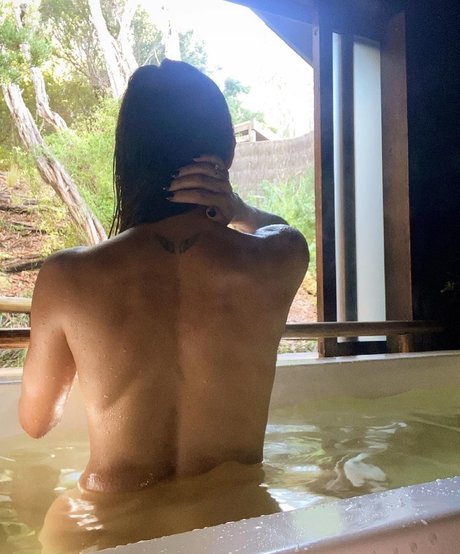 thick latina milf onlyfans porno photos