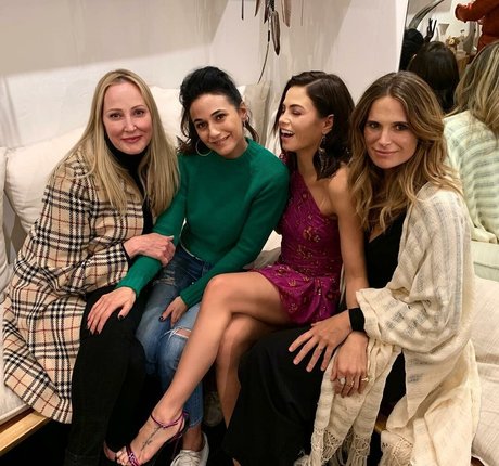 teen young onlyfans hot pictures