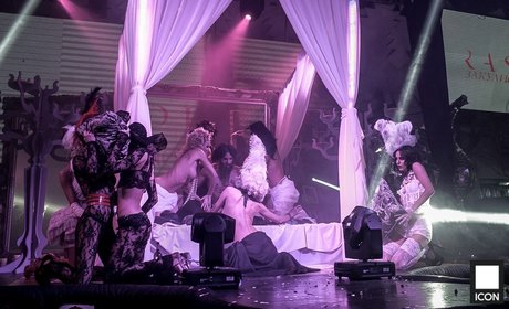 black girls onlyfans erotic galleries