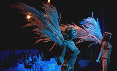 big tits nurse onlyfans sex gallery