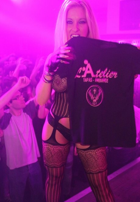 ebony squirt onlyfans sexy nudes pictures