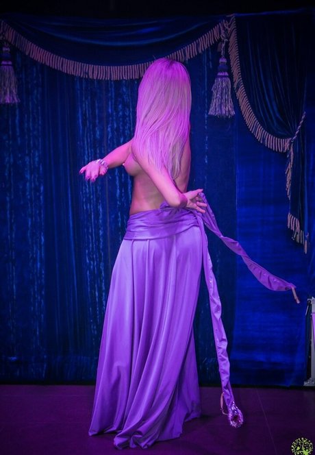 redhead ass onlyfans free sexy archive