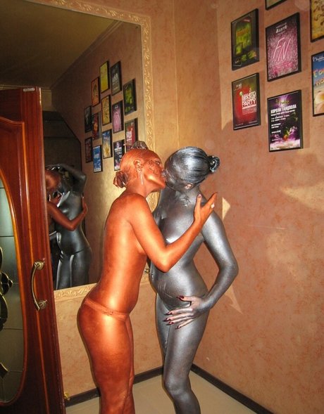 shemale cumshot onlyfans beautiful naked archive