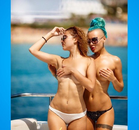 cuckold free onlyfans sexy nudes images