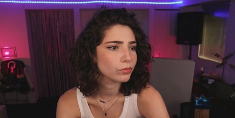 black teen onlyfans beautiful nude images