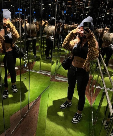 gay hardcore onlyfans pretty galleries