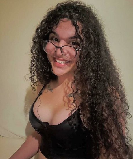 Juliana Veiga best star images