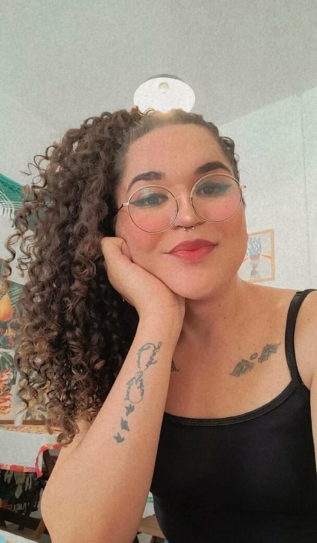 Juliana Veiga exclusive pornstar photos