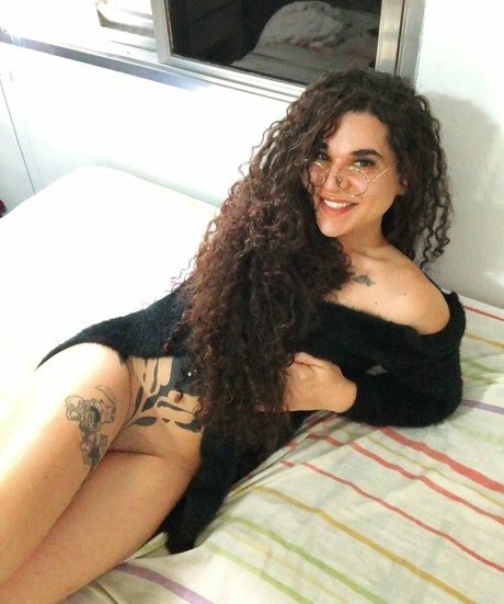Juliana Veiga star nude photos