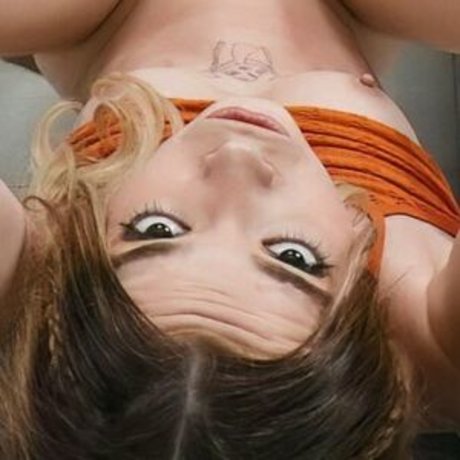 maybemollyy top pornstar photos