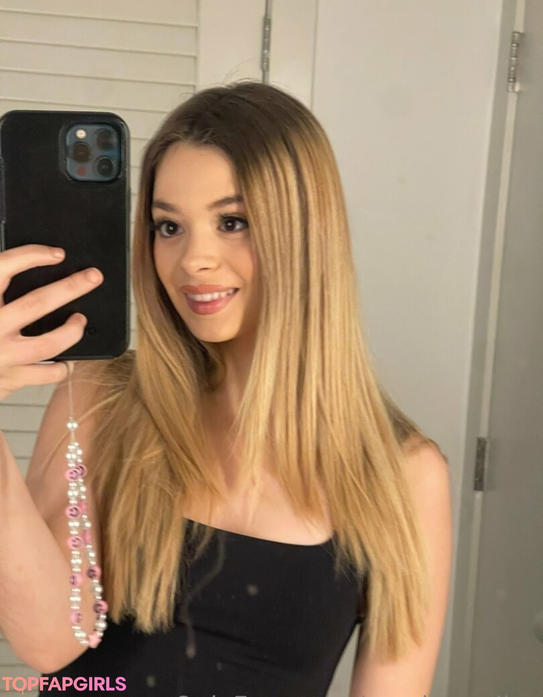 maybemollyy perfect star galleries