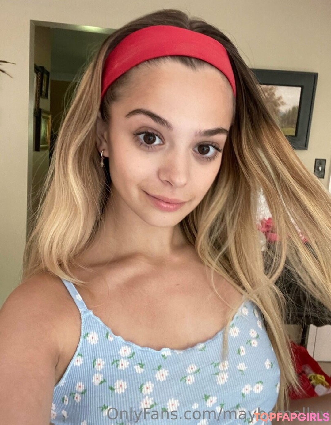 maybemollyy pornstar sex img