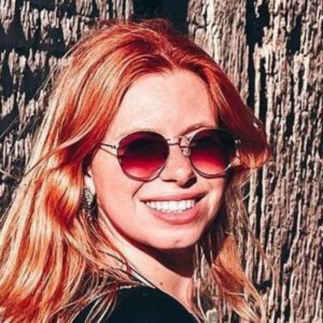 thick girls onlyfans hot naked pictures