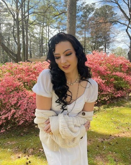 petite amateur onlyfans sexy xxx gallery