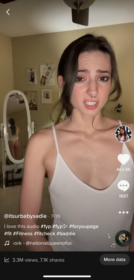 black lesbian onlyfans sexy nudes photo