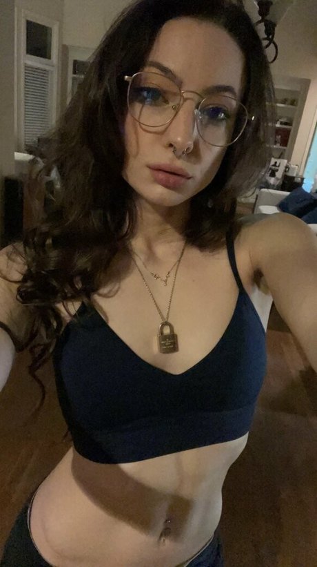 perfect feet onlyfans free naked pic