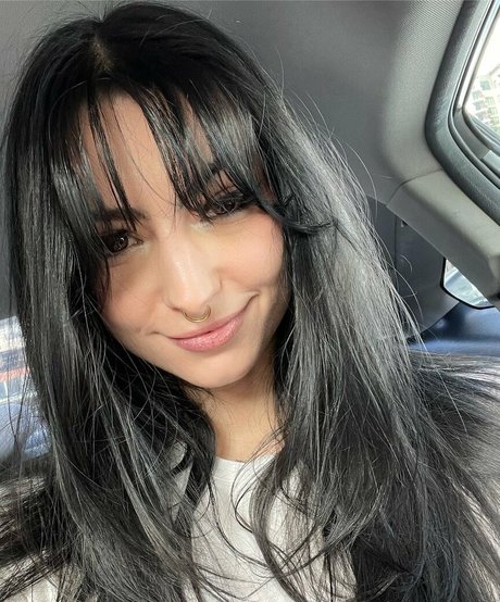 amateur dp onlyfans free sexy image