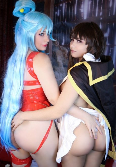 ebony sloppy onlyfans hot porn pic