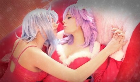 fight onlyfans free sex images