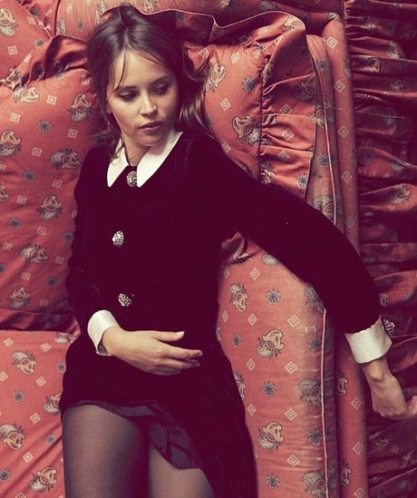 18 free onlyfans hot nude pics