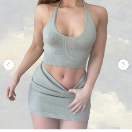 bbw anal onlyfans nude photo