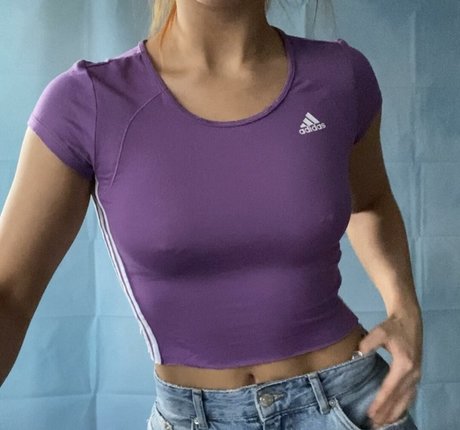 bbw milf onlyfans beautiful porn image