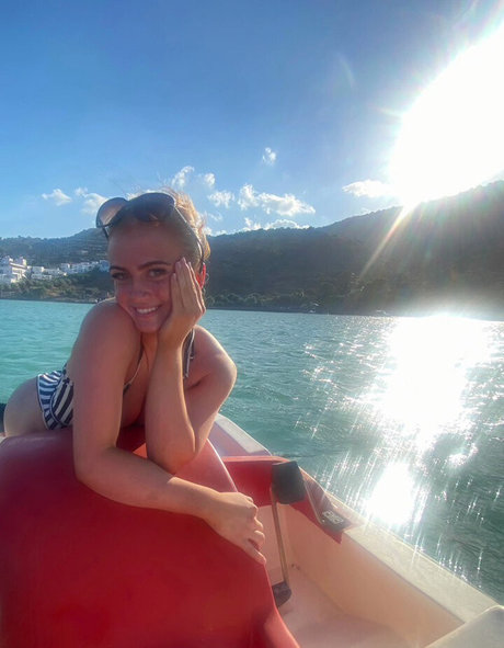 wife pussy onlyfans erotic photo