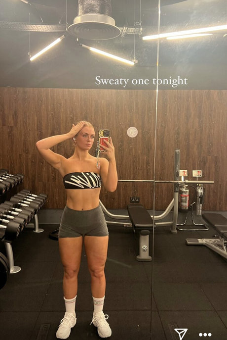 onion onlyfans free nude img